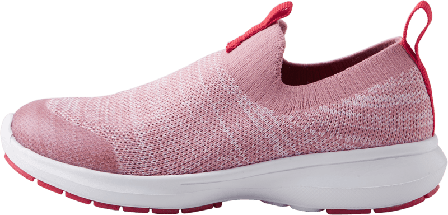 Reima Bouncing Children everyday shoes Brown 30