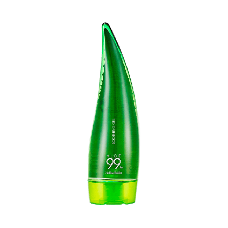 Holika Aloe 99% Soothing Gel Dagcreme Dam 55 ML