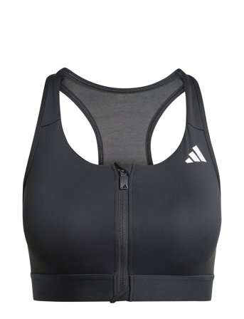 Pwrct Ms Zip Black Adidas Performance