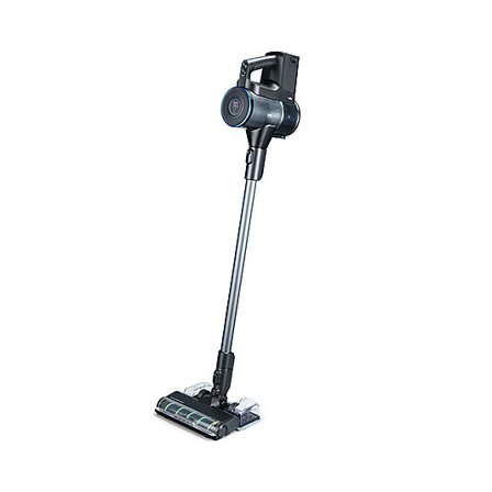 WILFA Støvsuger Xceed Flow