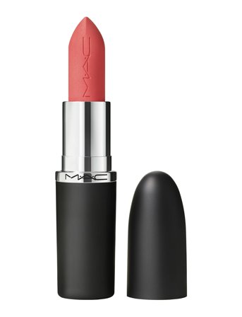 MAC Macximal Silky Matte Lipstick - Pink - 3.5 g