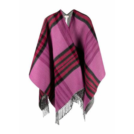 Liu Jo, Liu Jo Jackets Pink Roze, Dames, Maat:ONE Size
