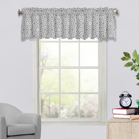 #Paneelisävyverhot pimennys polyesteri lyhyet olohuone#