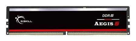 G.SKILL Memory Module 32 Gb 1 X 32 Gb