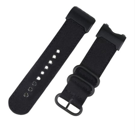 Casio G-Shock Mudmaster GWG-1000GB Klockarmband i Nyloncanvas