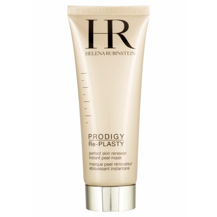 Re-Plasty Hd Peel Mask 75ml