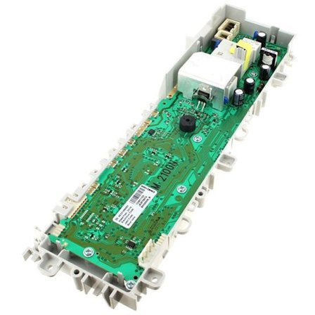 Modul elektronisk ewm2100* 1326794748 - tvättmaskin