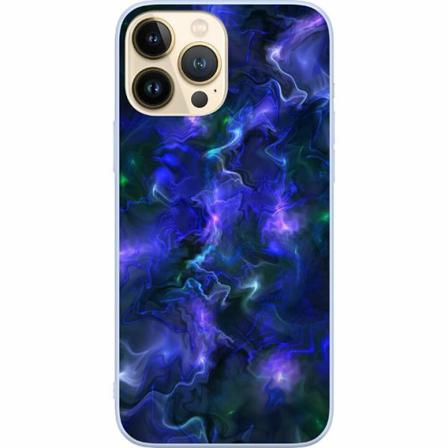 Apple Iphone 14 Pro Max Premium Skal Färger