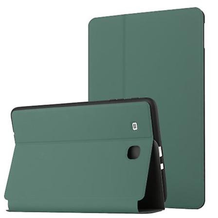 För Samsung Galaxy Tab E 9.6 T560/t561/t565/t567v