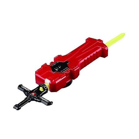 B-x Toupie Burst Beyblade Snurretop Superking Infinite Achilles Dimension B-173 B188 B187 B179 B181 B180 B177