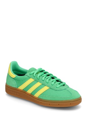 adidas Originals | Handball Spezial J | 36