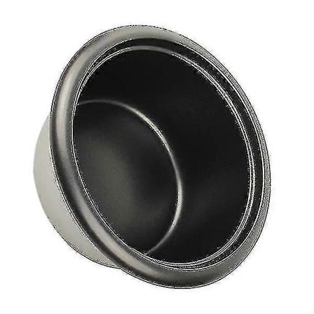 Riskoger Indvendig Gryde Universal Indvendig Gryde Non-stick Indvendig Gryde Riskoger Tilbehør-c Kb