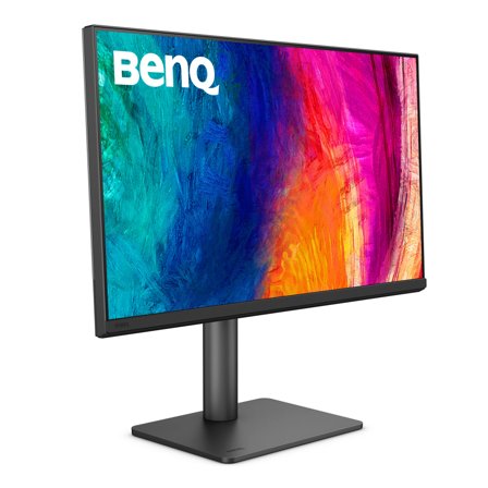 BenQ 27"" PD2706QN | 2560x1440 | IPS | 100Hz | 3years