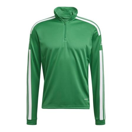 Sweatshirts Adidas Squadra 21 Grøn 182 - 187 cm/XL