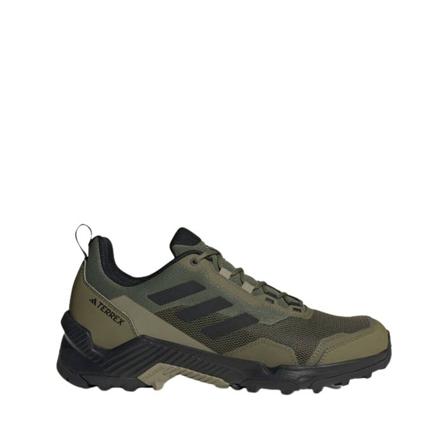 Adidas Sneakers grön, Herr, Herr, Storlek: 42 EU