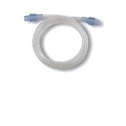 Flaem Set Tubi Con Raccordo