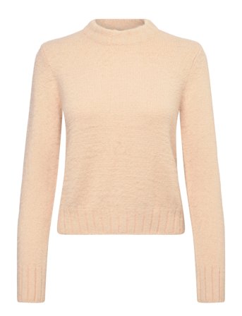 NEUW | Kate Knitterracotta | XS