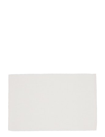 Noble House | Placemat Amalia 2-P | 30X45CM