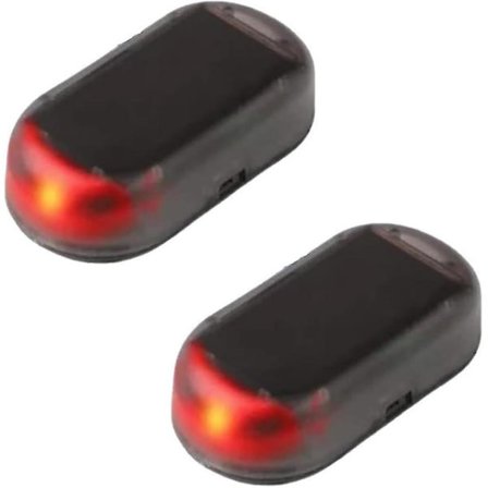 2 stk. elektromagnetisk bil snefjerner, elektromagnetisk bil afisning, elektromagnetisk interferens frostvæske snefjerner værktøj, køretøj 