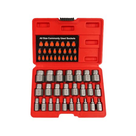 6M 40 LED Fotoljusslinga, LED Fotoljusslinga, Fotohållare Ljusslinga för Vägg, Fotoklämmor för Fest, Dekoration, Bröllop