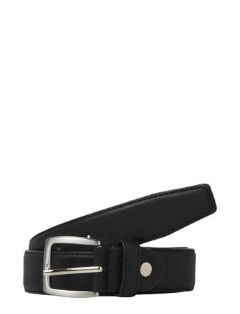 Jacanton Belt Jnr Noos Black Jack & J S