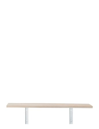 Bloomingville Fergus Shelf - 50X13.5X10CM