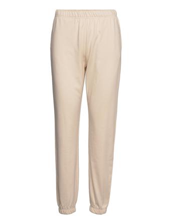 Onldreamer Life Sweat Pant Swt Beige ONLY