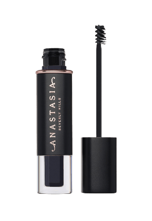 Anastasia Beverly Hills Volumizing Tinted Brow Gel Ögonbryn Dam Brun 3,2 ml
