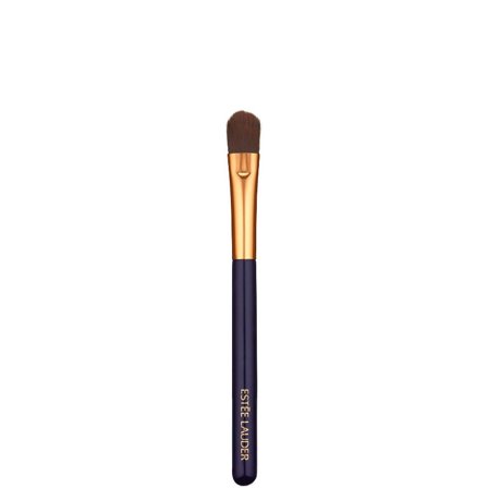Concealer Brush