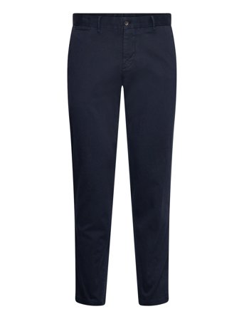 M Chino Navy J. Lindeberg