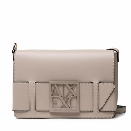 Armani Exchange Bags inbo, Dame Clutch, Størrelse: ONE Size