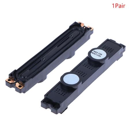 TV-høyttaler UA32C4000P UA32C5000QR for BN96-12941D BN96-13406B 1Pair