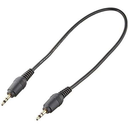 2025 Seneste Model Texas Instruments 83 Datalink Kabel til Videnskabelig Grafregner Ti 83 Plus, Ti 84 Plus, Ti 86, Ti 89 Regnemaskine