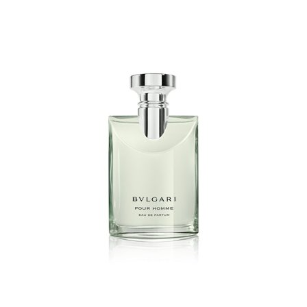 Bulgari Pour Homme 100ml - Eau de Parfum