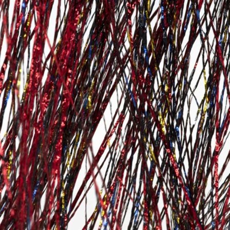 Semperfli SemperFlash Blends Gaula & Red