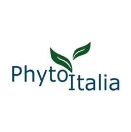 Glycemina Integratore Alimentare 60 Capsule