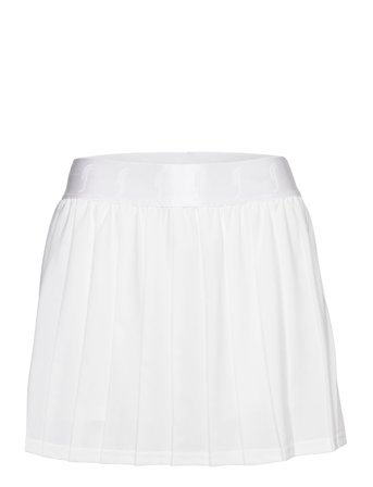 RS Sports | Women’s Pleated Skirt | XXL