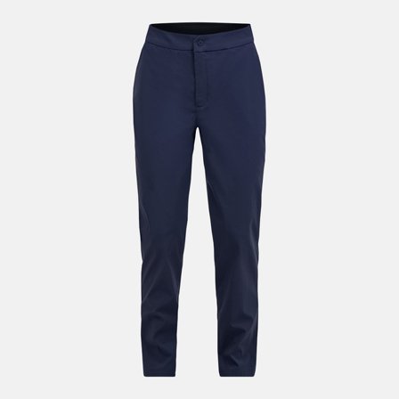 Peak Performance - Player Pants Women