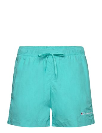 Champion | Beachshort | M