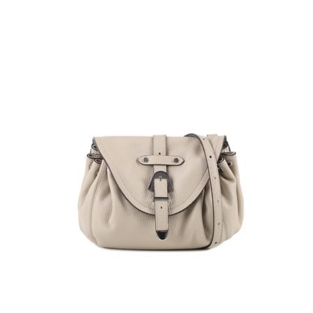 Coccinelle, Cross Body Bags Beżowy, Kobieta, Rozmiar: ONE Size