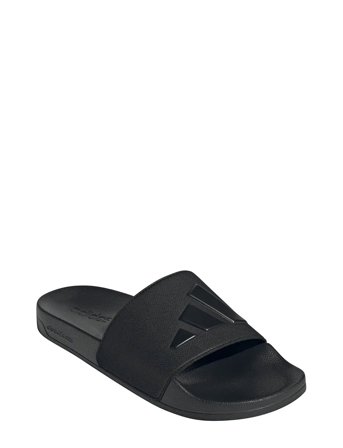 adidas Sportswear Adilette Shower - Black - 39