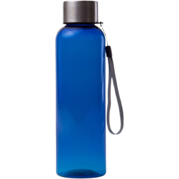 Vattenflaska 60cl Lord Nelson