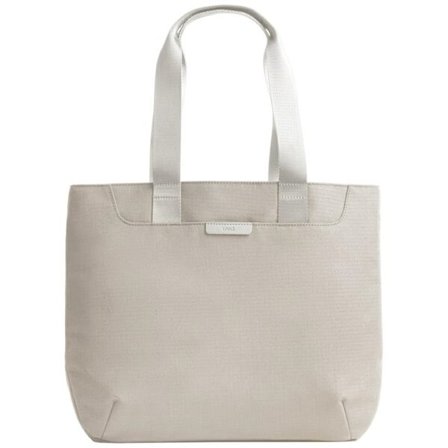 Uniq Arden Tote 16L veske - Beige