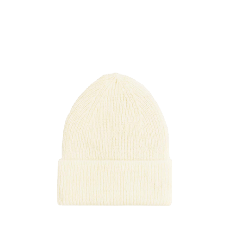 Sätila Molly Beanie Mössor & hattar Dam Vit ONESIZE