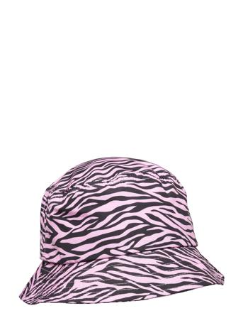 Pcmusse Bucket Hat D2D Patterned Pieces