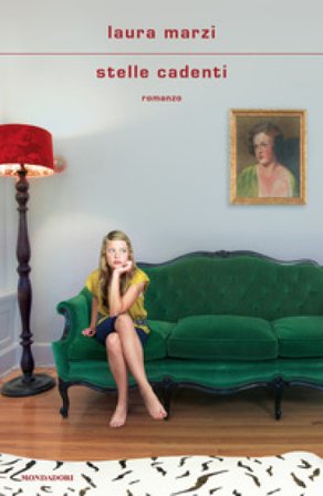 Stelle cadenti Laura Marzi