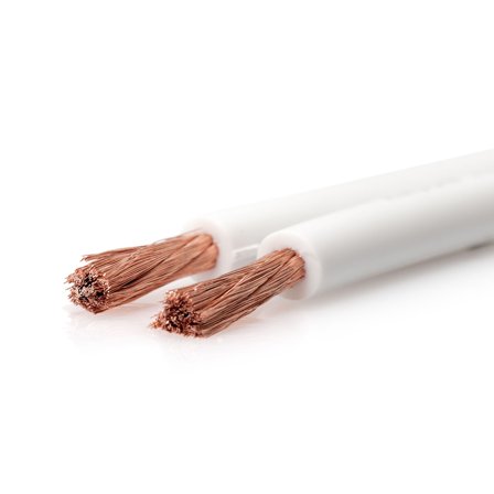 Argon Audio Classic Speaker Cable2 Højtalerkabel