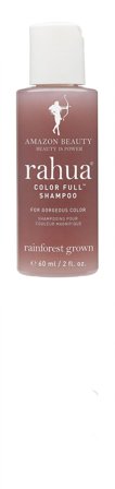 Rahua Color Full Shampoo 60 ml, Mini, Hår, Shampoo, Hårshampoo