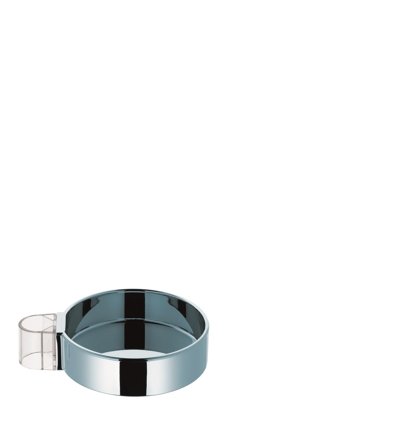 Hansgrohe Casetta C Tvålkopp, Badrum