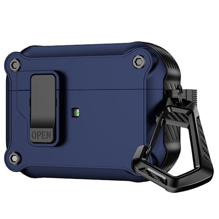 Skyddsfodral för 1:a/2:a generationens AirPods